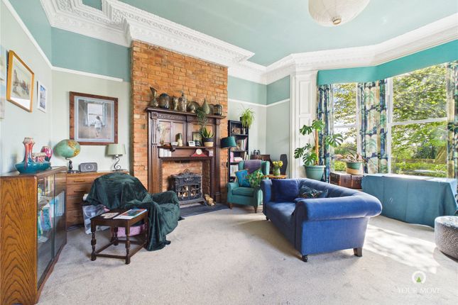 Flat 1, 54, Clifton Road, Tyne and Wear photo 2