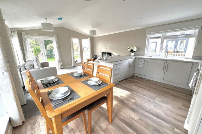 Plot 17, Sandholme Lane, Leven photo 3