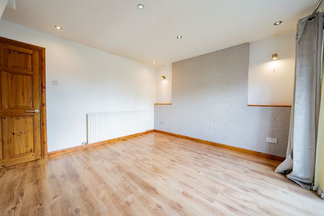 75 Park Road, Leicester photo 3