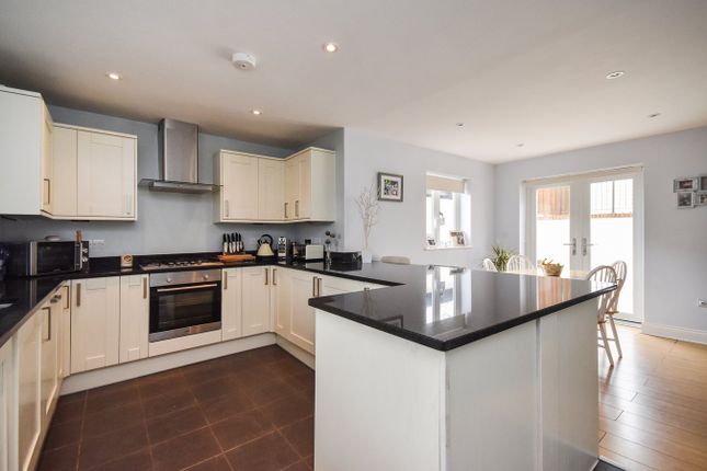 4, Rugby Road, Dover photo 2