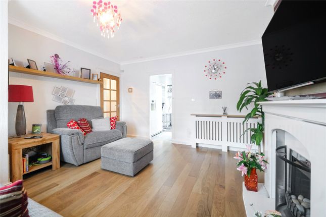 18, Shafton Place, Glasgow photo 3