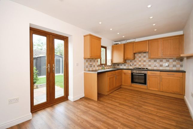 109a, Deerlands Road, Chesterfield photo 2
