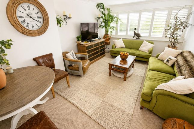 19, Wetlands Lane, Portishead photo 4