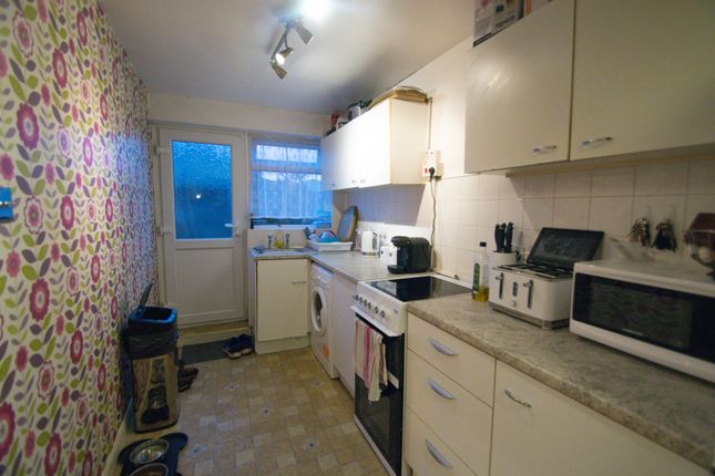 7, Irene Street, Saltburn-by-the-sea photo 4