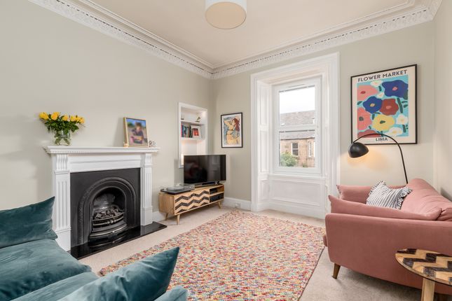 5, Ivy Terrace, Edinburgh photo 2