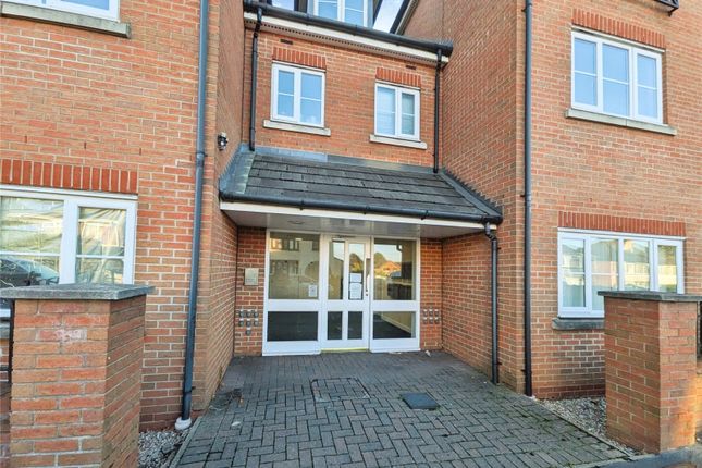 154, Prestwood Road, West Midlands photo 3