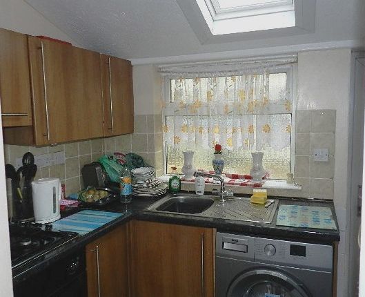 Terraced house for sale in Tylacelyn Road, Penygraig, Tonypandy