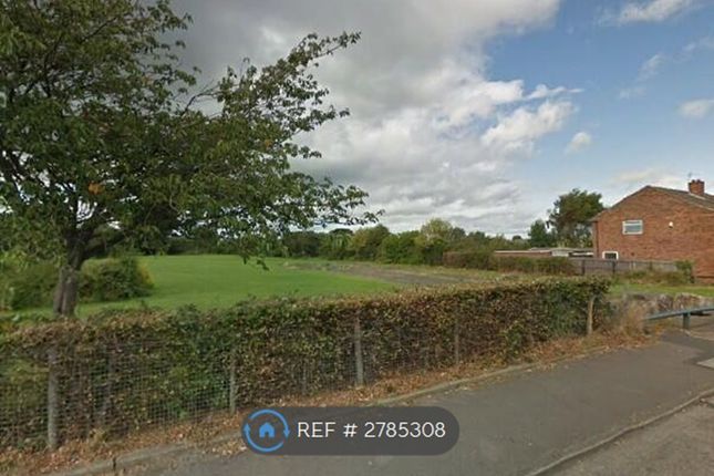 House, Heather Drive, Acklam photo 4