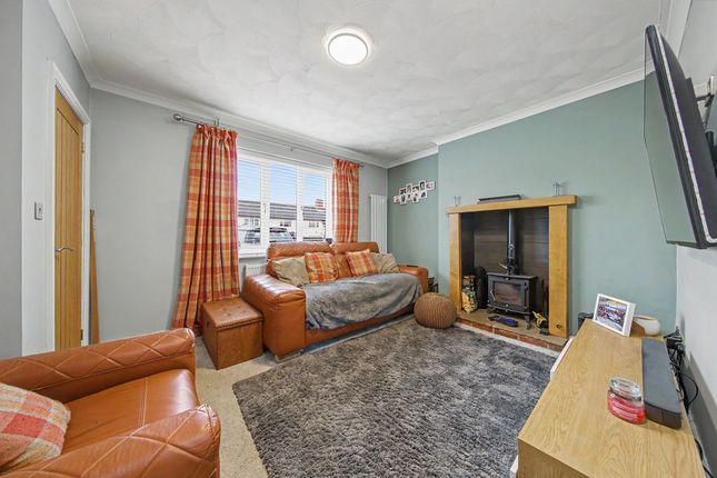 5, Laburnum Street, Chesterfield photo 2
