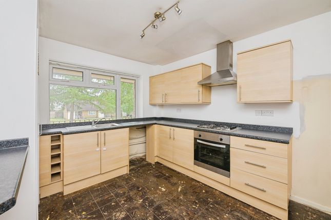 22, Finsbury Grove, Birmingham photo 2