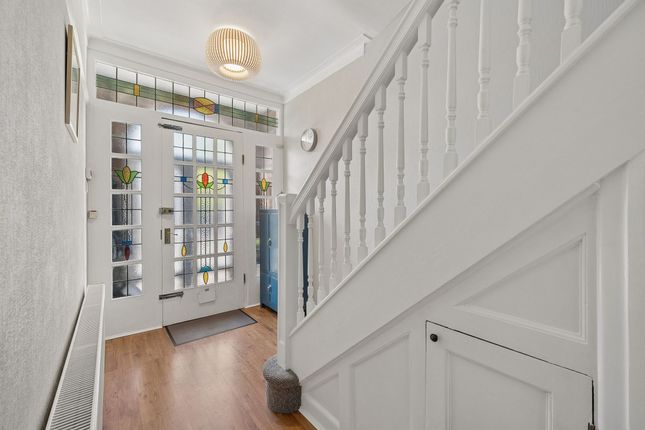 9 Freshfield Road, Stockport photo 2