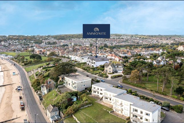 De Moulham Road - Plot 2, 23, Ammonite, De Moulham Road, Dorset photo 2
