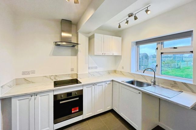 6, Uplands Terrace, Yeovil photo 5