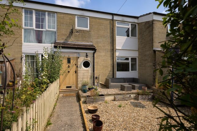 Property for sale in Spring Lane, Larkhall, Bath