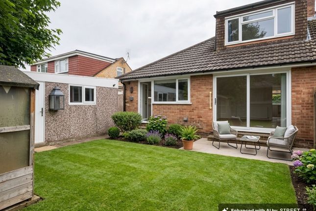 71 Cobdown Close, Aylesford photo 2