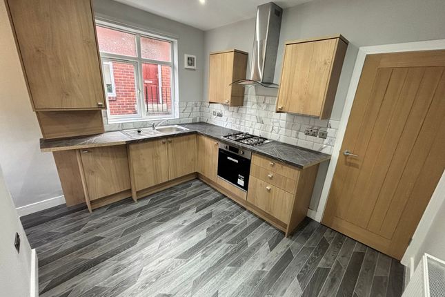 80, Linthorpe Road, Newcastle upon Tyne photo 3