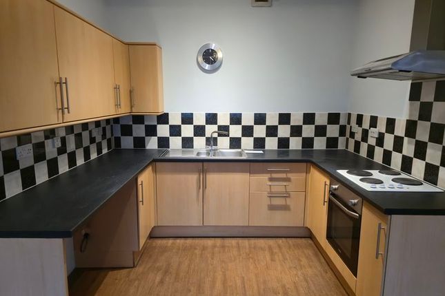153a, Broadway, Bexleyheath photo 3