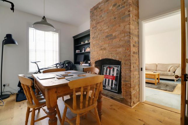 15 South Street, Market Rasen photo 4