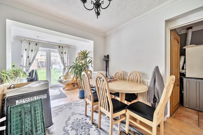 38, Beverley Road, Maidstone photo 4