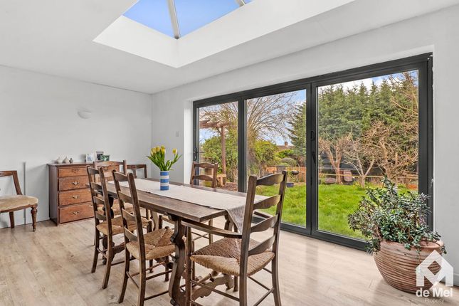 17, Paxhill Lane, Tewkesbury photo 4