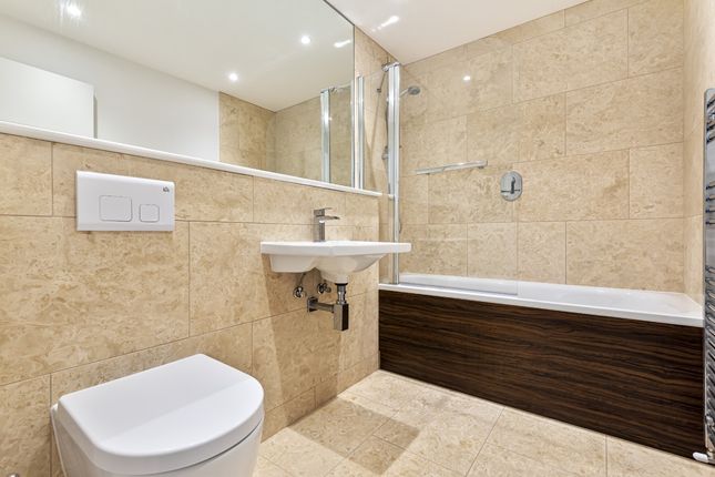 4 Cree Studios,, Elm Grove, London photo 4