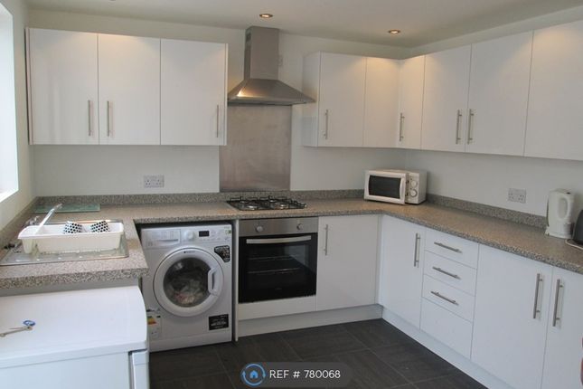 Homes to Let in Lipson Terrace, Plymouth PL4 - Rent Property in Lipson  Terrace, Plymouth PL4 - Primelocation