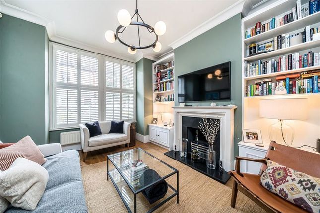 37, Gaskarth Road, London photo 3