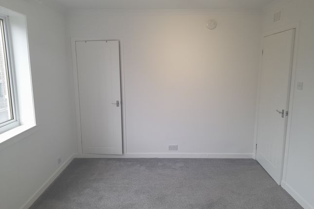 11, Welbeck Crescent, Troon photo 4