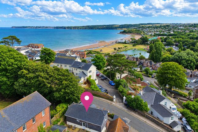 Seaford Cottage, 17a Roundham Road, Paignton photo 2