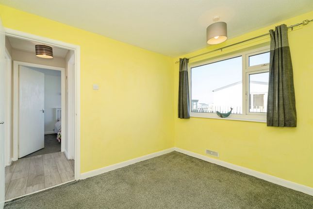 9, The Paddocks, Sandy Gulls, Alexandra Road, Norwich photo 4