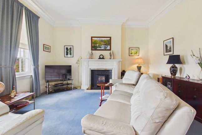 3, Low Stakesby House, Whitby photo 2