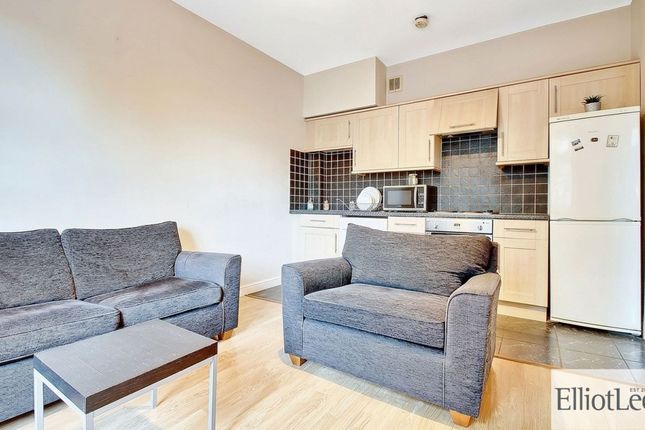 79c Hindes Road, Harrow photo 2