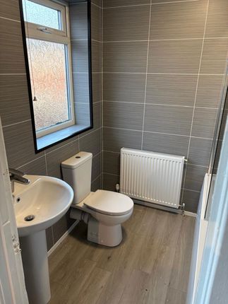 188A, Hawthorn Road, Ashington photo 2