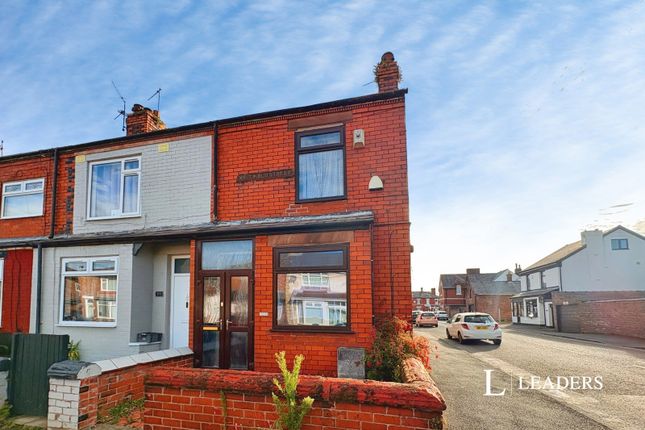 2-bed house on 313, Wellfield Street, Wellfield Street, £900/mo