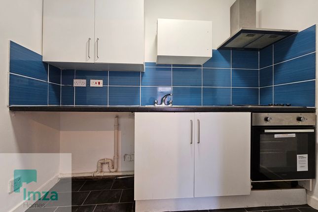 2G Ullswater Street, Liverpool photo 4
