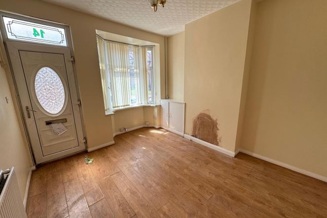 14, Jersey Road, Saltley photo 2