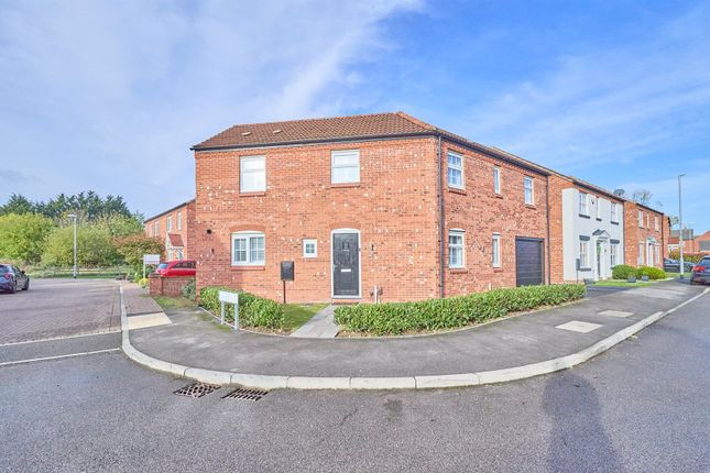 Bosworth Way, Lfe 20.Jpg