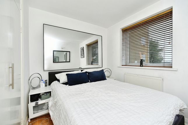 Dyke Road, Hove photo 3