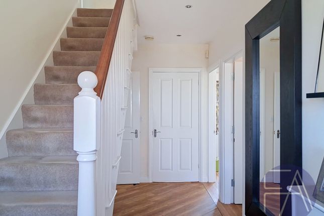 100 Ralphs Wifes Lane, Southport, Lancashire photo 2