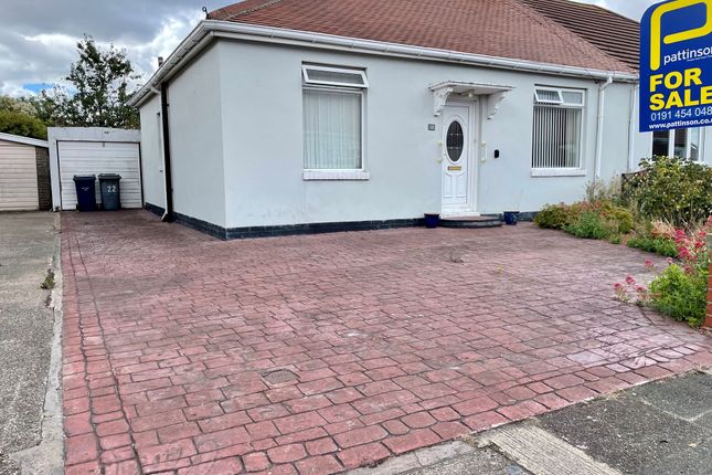 South Shields bungalows for sale | Buy houses in South Shields