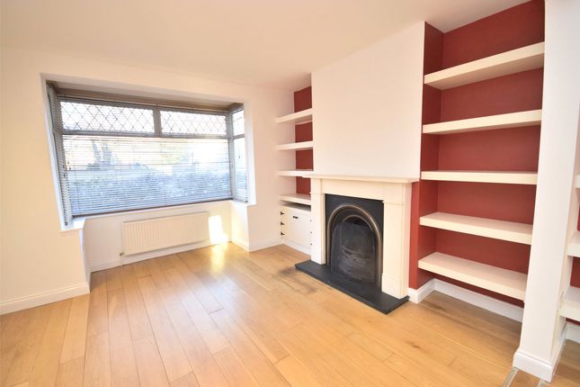 26, Wootton Road, Somerset photo 2