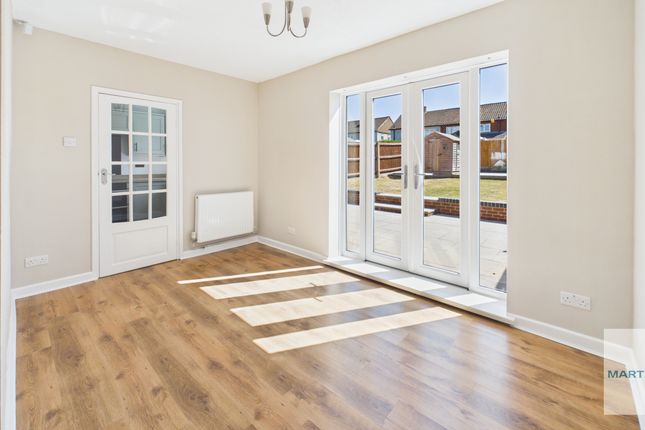 5, Edinburgh Road, Atherstone photo 3