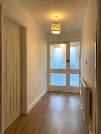 55, Birchlands, Bridgnorth photo 5