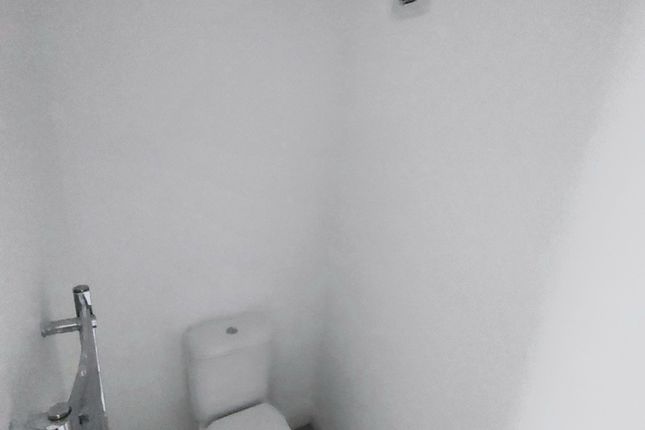 4B General Bucher Court, Bishop Auckland photo 5