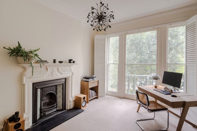 54, Maberley Road, London photo 4