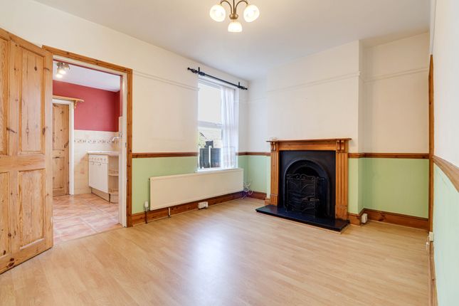 7, Wesley Road, St Albans photo 3