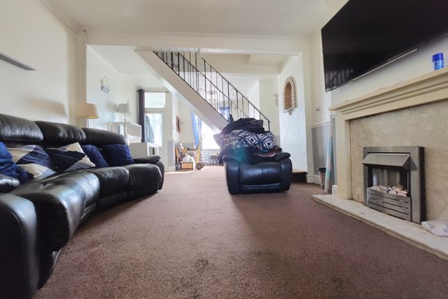 75, Gordon Street, Stoke-on-Trent photo 3