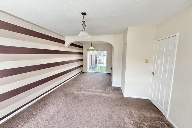 12, Meldon Close, Darlington photo 2