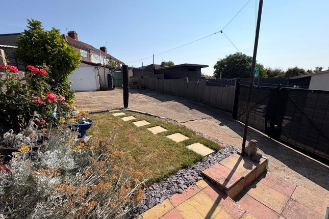 37, Landstead Road, Plumstead photo 2