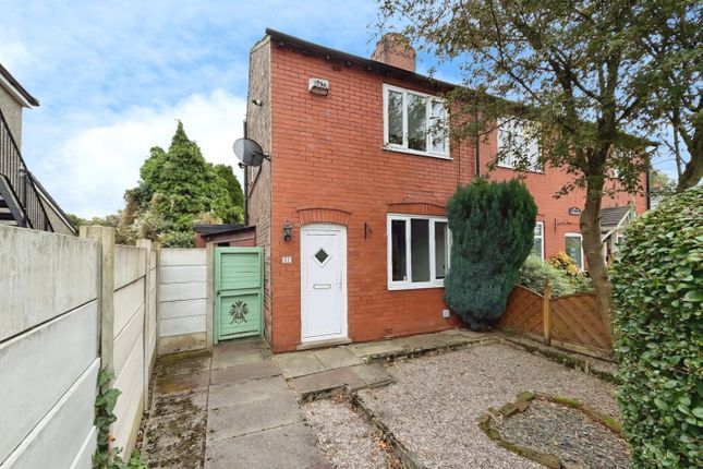 4d967Bbb-Whatsapp 20Image 202025-10-13 20At 2015.0